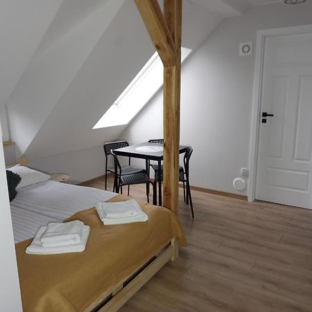 Nowe Apartamenty Na Swiatowida Vito Apartments "Centrum"Molo 5 Min Spacerem" Мендзыздрое Экстерьер фото