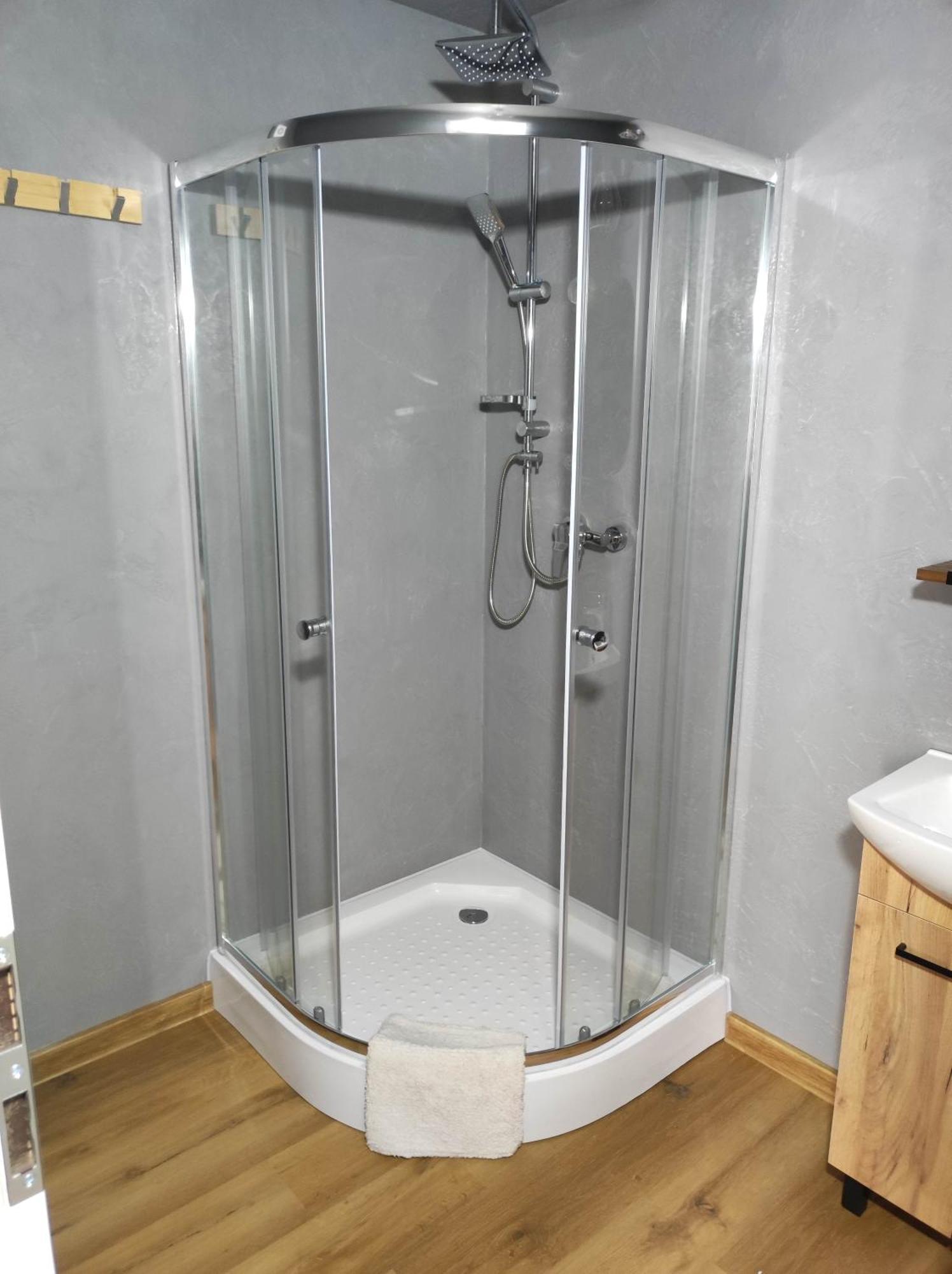 Nowe Apartamenty Na Swiatowida Vito Apartments "Centrum"Molo 5 Min Spacerem" Мендзыздрое Экстерьер фото