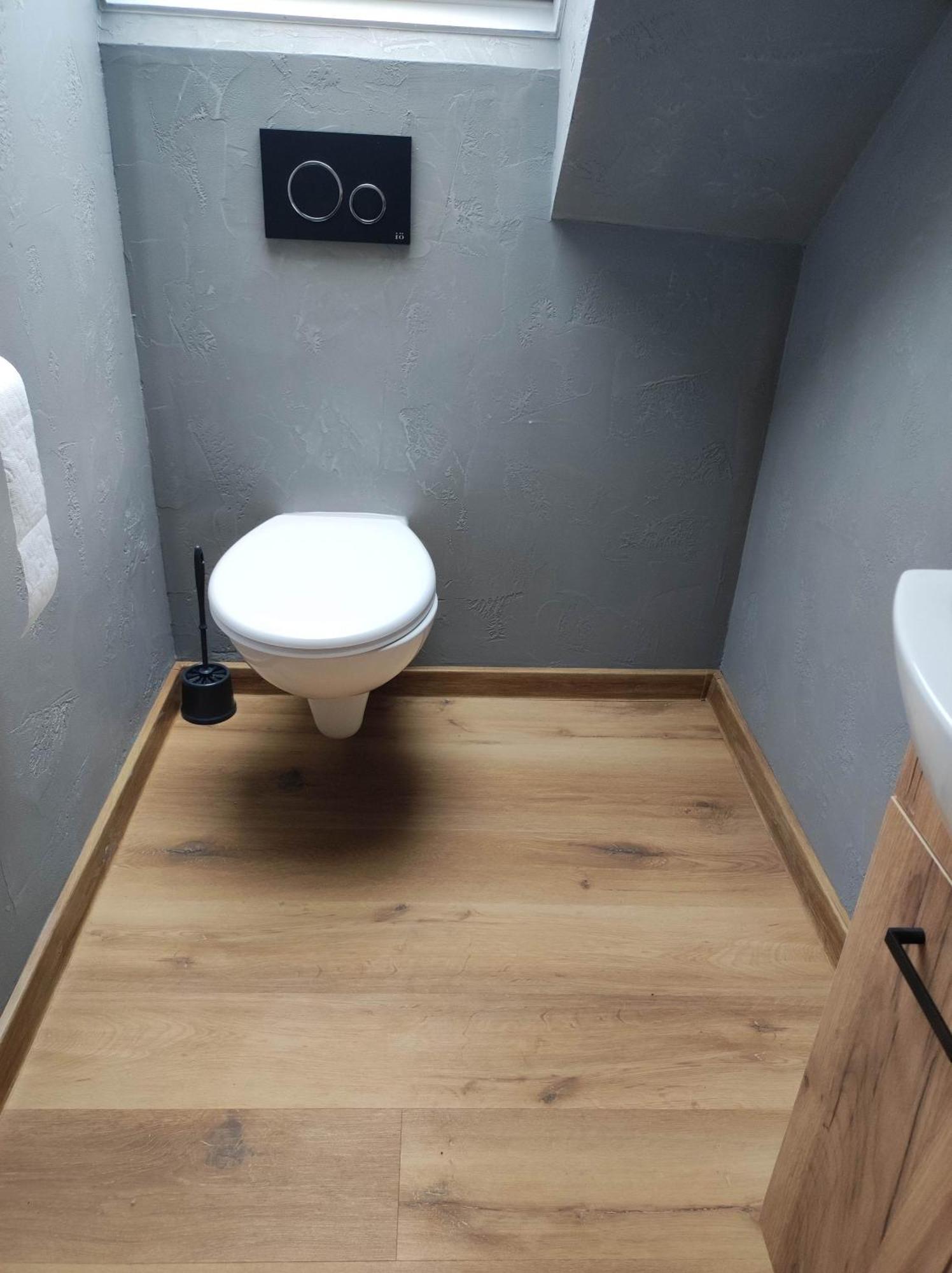 Nowe Apartamenty Na Swiatowida Vito Apartments "Centrum"Molo 5 Min Spacerem" Мендзыздрое Экстерьер фото
