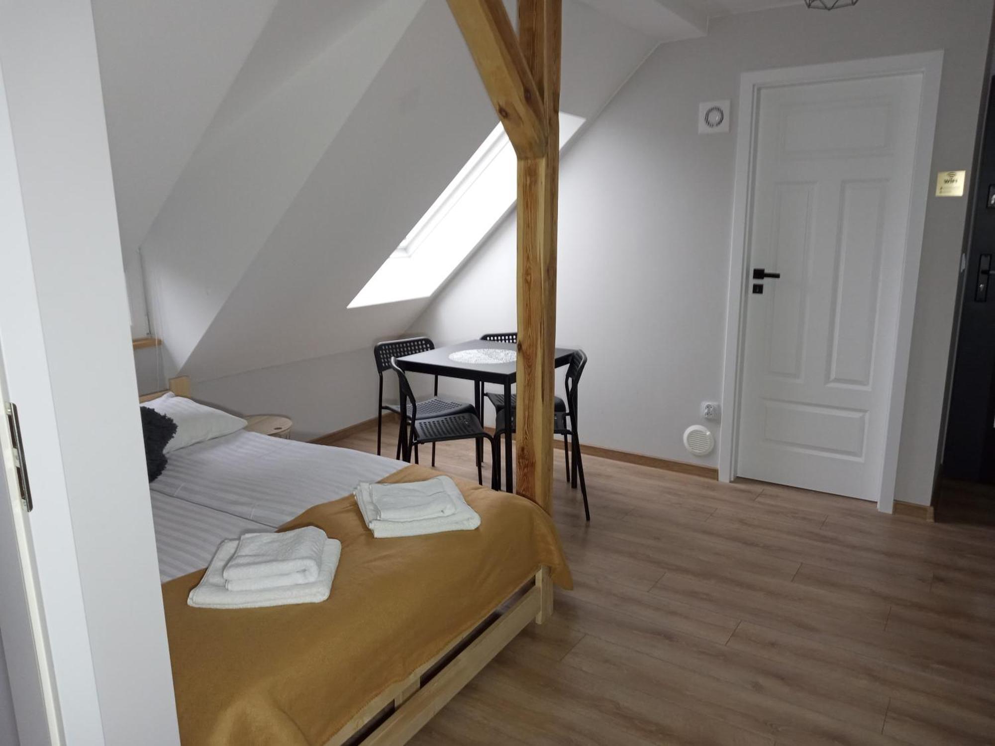 Nowe Apartamenty Na Swiatowida Vito Apartments "Centrum"Molo 5 Min Spacerem" Мендзыздрое Экстерьер фото